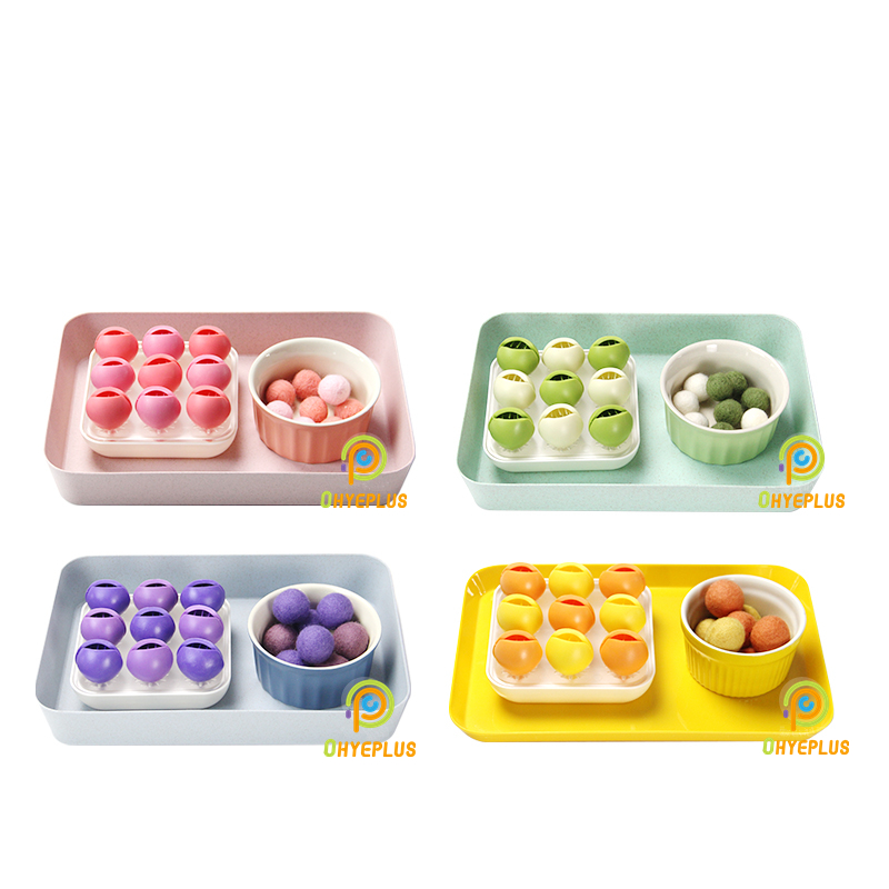Kids Education Activities - 子供のためのモンテッソーリ教育玩具,アソートゲーム,フィンガーゲーム,ファインモーターのスキル,最終的なエクササイズ,アクティビティ