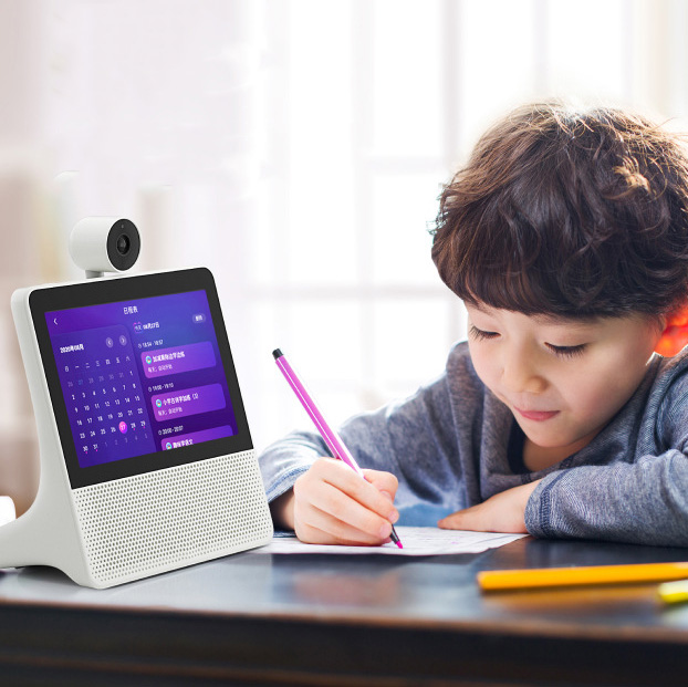 工場直販 小学校向け 8インチAndroidタブレット 新型 - Kids Educational Online Free のレビューと価格