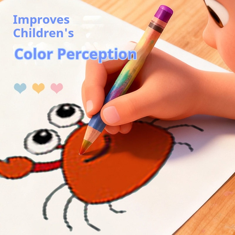 一般的なスマート恐竜描画ロボットインテリジェント早期教育玩具 - Kid Educational のレビューと価格